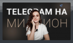 1724787201235 1724787201235