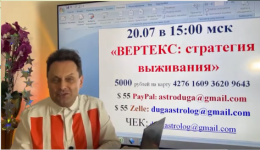 1726513763294 1726513763294