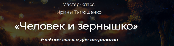 1726128983798 1726128983798
