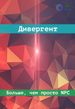 1730112475495 1730112475495