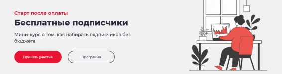 1731427861103 1731427861103