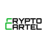 cryptocartel