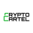cryptocartel