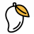 MangoProxy