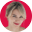 natashirr.ru