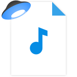 disk.yandex.com