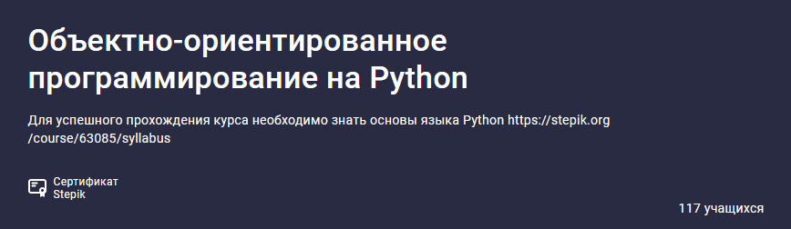 1650944495380-png.50654