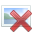 e27ad567-7c1c-4f5d-bd08-8850cc9b43a5-1580577474526-jpeg.551746