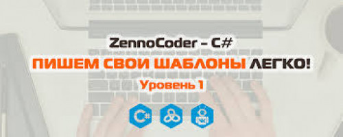 7c2a0c3472a1b27e5daa4f107f5622be.jpg